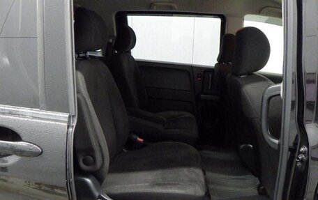 Honda Freed I, 2013 год, 785 000 рублей, 21 фотография