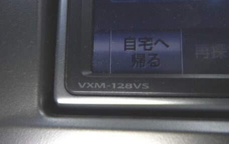 Honda Freed I, 2013 год, 785 000 рублей, 22 фотография