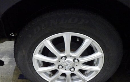 Honda Freed I, 2013 год, 785 000 рублей, 19 фотография