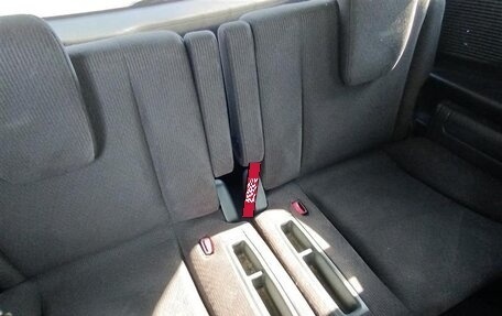 Honda Freed I, 2013 год, 785 000 рублей, 11 фотография