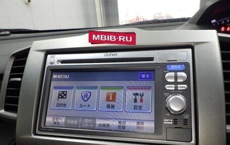 Honda Freed I, 2013 год, 785 000 рублей, 17 фотография