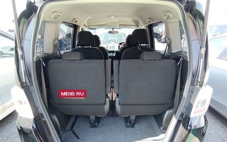 Honda Freed I, 2013 год, 785 000 рублей, 12 фотография