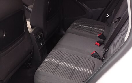 Volkswagen Tiguan I, 2010 год, 1 100 000 рублей, 6 фотография