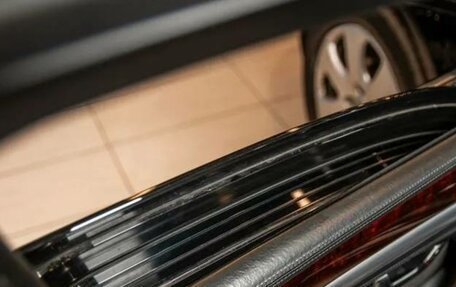 Audi A8, 2007 год, 6 100 000 рублей, 3 фотография