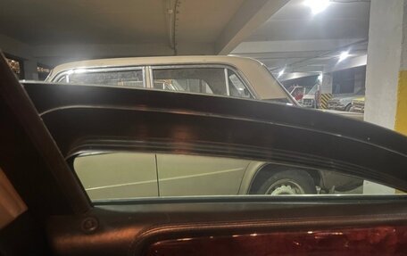 Audi A8, 2007 год, 6 100 000 рублей, 2 фотография