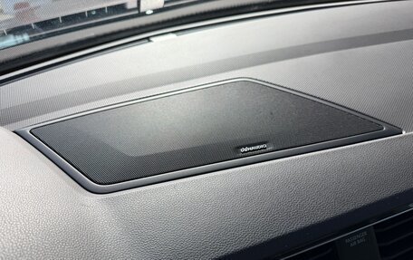 Volkswagen Tiguan II, 2019 год, 3 300 000 рублей, 15 фотография