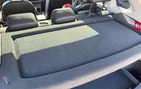 Volkswagen Tiguan II, 2019 год, 3 300 000 рублей, 19 фотография