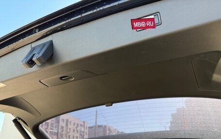 Volkswagen Tiguan II, 2019 год, 3 300 000 рублей, 13 фотография