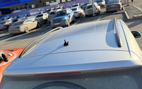 Volkswagen Tiguan I, 2013 год, 1 500 000 рублей, 9 фотография