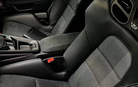 Porsche 911, 2026 год, 22 600 776 рублей, 7 фотография