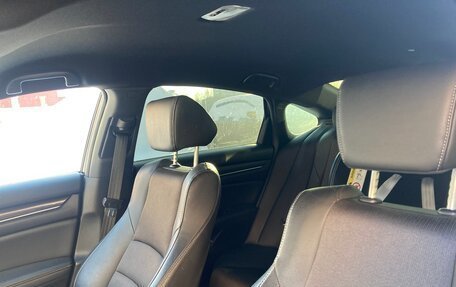 Honda Accord IX рестайлинг, 2019 год, 2 100 000 рублей, 5 фотография