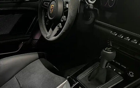 Porsche 911, 2026 год, 22 600 776 рублей, 6 фотография