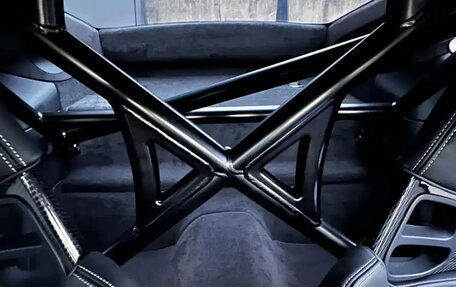 Porsche 911, 2026 год, 22 600 776 рублей, 10 фотография