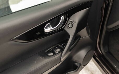 Nissan Qashqai, 2014 год, 1 600 000 рублей, 16 фотография