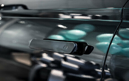Haval F7, 2026 год, 3 699 000 рублей, 27 фотография