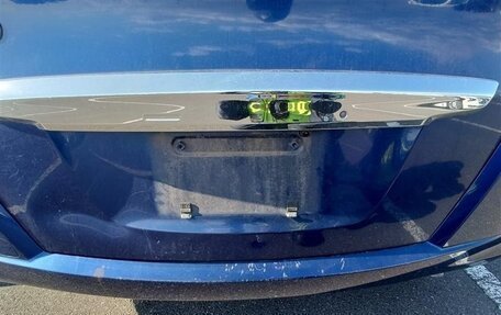 Honda Freed I, 2012 год, 710 000 рублей, 7 фотография