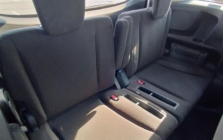 Honda Freed I, 2012 год, 710 000 рублей, 10 фотография