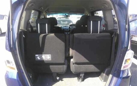 Honda Freed I, 2012 год, 710 000 рублей, 18 фотография