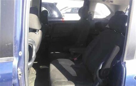 Honda Freed I, 2012 год, 710 000 рублей, 19 фотография