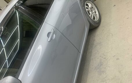 Toyota Corolla, 2007 год, 850 000 рублей, 1 фотография