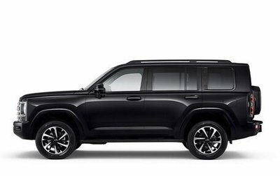 Haval H9, 2024 год, 4 499 000 рублей, 1 фотография