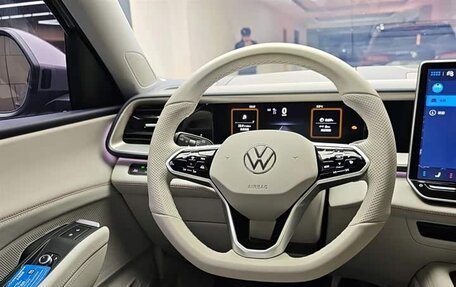 Volkswagen Teramont, 2026 год, 6 300 007 рублей, 6 фотография