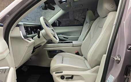 Volkswagen Teramont, 2026 год, 6 300 007 рублей, 9 фотография