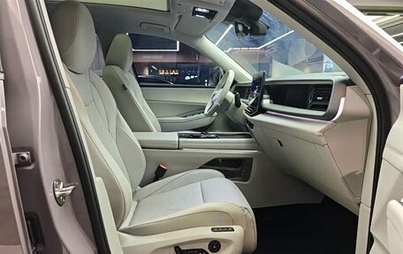 Volkswagen Teramont, 2026 год, 6 300 007 рублей, 10 фотография