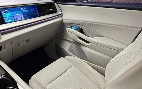 Volkswagen Teramont, 2026 год, 6 300 007 рублей, 12 фотография