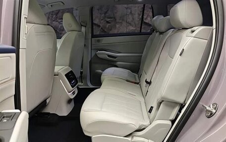 Volkswagen Teramont, 2026 год, 6 300 007 рублей, 16 фотография