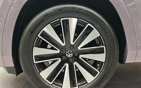 Volkswagen Teramont, 2026 год, 6 300 007 рублей, 19 фотография