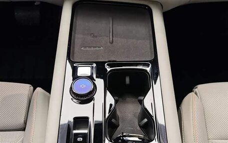 Volkswagen Teramont, 2026 год, 6 300 007 рублей, 18 фотография