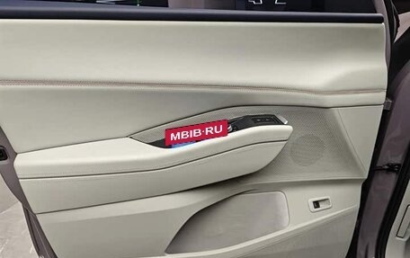 Volkswagen Teramont, 2026 год, 6 300 007 рублей, 17 фотография