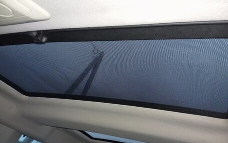 Land Rover Discovery III, 2006 год, 1 200 000 рублей, 7 фотография