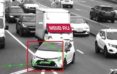 Toyota Corolla, 2019 год, 1 490 000 рублей, 2 фотография