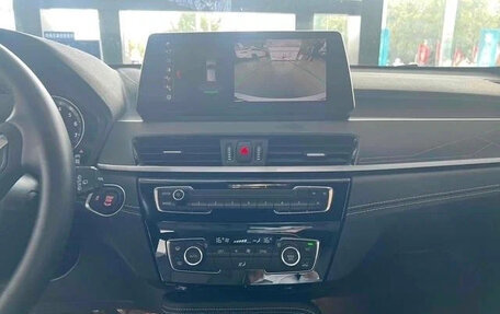 BMW X2, 2022 год, 2 090 000 рублей, 5 фотография