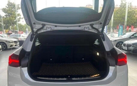 BMW X2, 2022 год, 2 090 000 рублей, 9 фотография