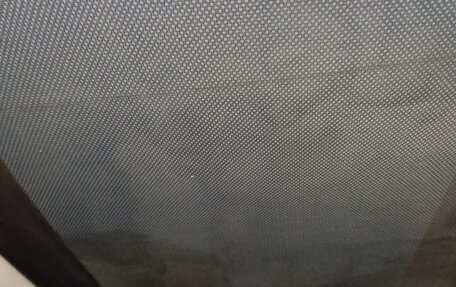 Land Rover Discovery III, 2006 год, 1 200 000 рублей, 10 фотография