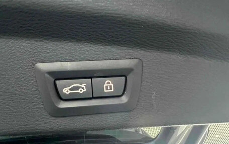 BMW X2, 2022 год, 2 090 000 рублей, 8 фотография