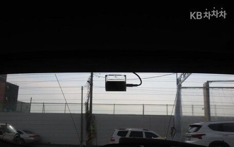 Chevrolet Trax, 2025 год, 1 760 000 рублей, 12 фотография