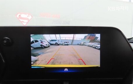 Chevrolet Trax, 2025 год, 1 760 000 рублей, 10 фотография