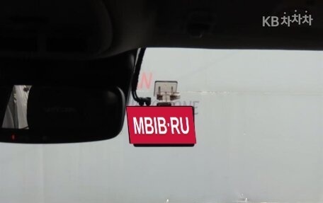 Chevrolet Trax, 2025 год, 1 760 000 рублей, 11 фотография