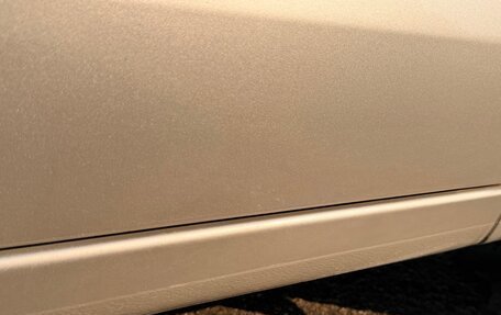 KIA Rio III рестайлинг, 2015 год, 830 000 рублей, 6 фотография