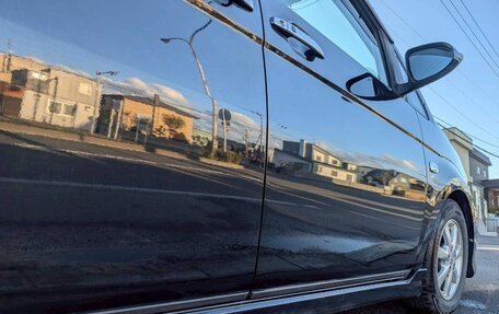 Toyota ISis I, 2015 год, 1 067 000 рублей, 11 фотография