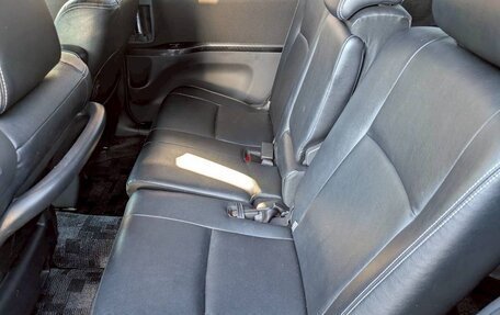 Toyota ISis I, 2015 год, 1 067 000 рублей, 19 фотография