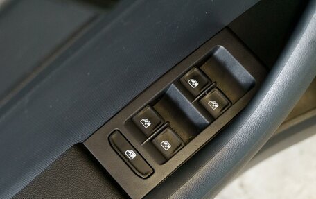 Skoda Rapid II, 2021 год, 1 520 000 рублей, 19 фотография