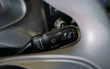 Skoda Rapid II, 2021 год, 1 520 000 рублей, 16 фотография