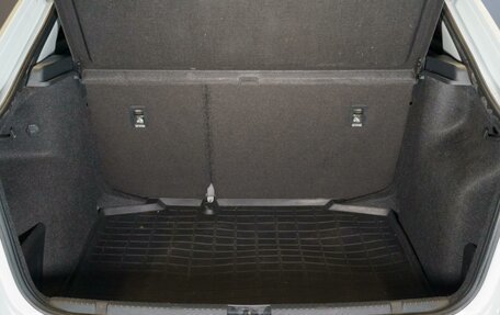 Skoda Rapid II, 2021 год, 1 520 000 рублей, 23 фотография