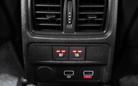 Renault Arkana I, 2023 год, 1 290 000 рублей, 10 фотография