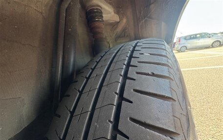 Honda Fit III, 2014 год, 710 000 рублей, 14 фотография